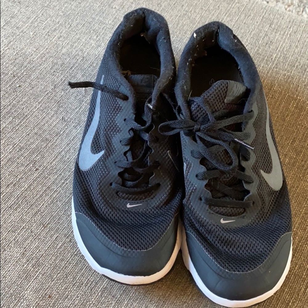 Nike Flex